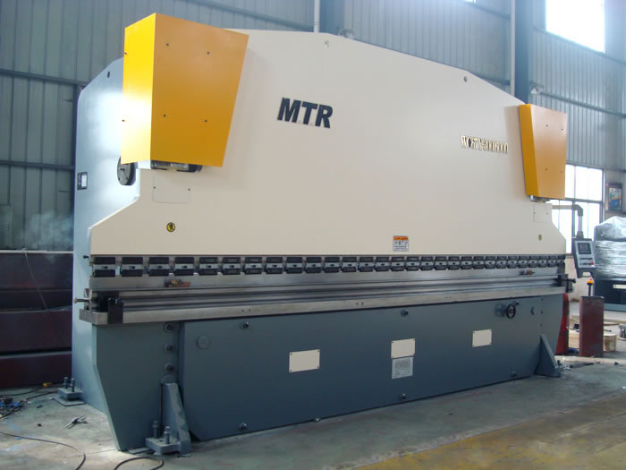 贺州6米网架折弯机